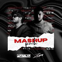RUM WHISKY - MASHUP AFTERLYF X ZEAR